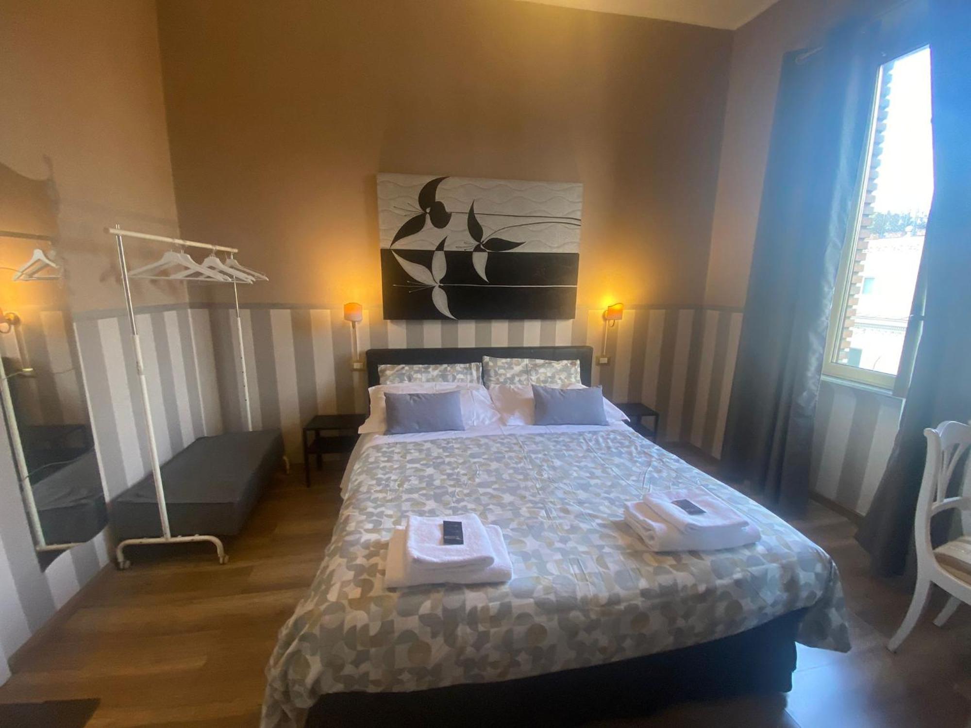 Morgagni House — Photos 1